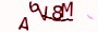 validcode
