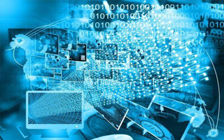 衢州 api php源码,下载的php源码怎么运行呢？
