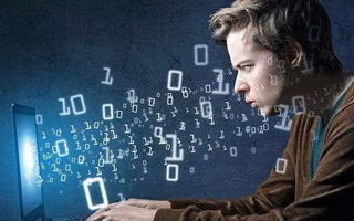 衢州 php压缩包,PHP的解压缩函数怎么用？