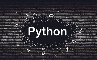 衢州 ,php声明和调用变量的符号是什么？